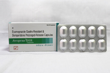  Pharma franchise company in Mumbai Wintech Pharma -	capsules avopr.jpg	